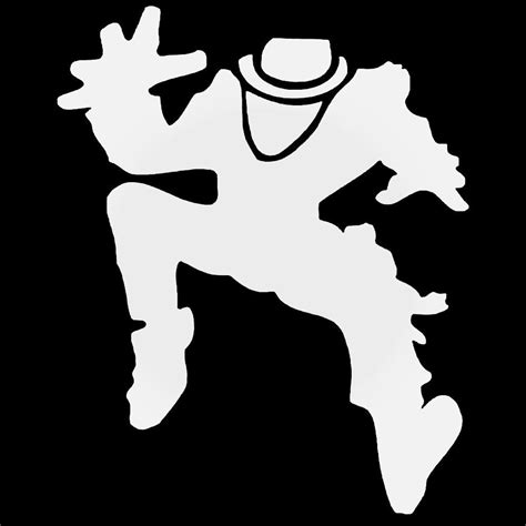 Image result for Operation Ivy Skanking Man
