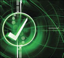 VoIP Testing に対する画像結果