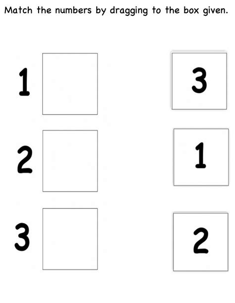 Afbeeldingsresultaten voor Numbers 1 2 3