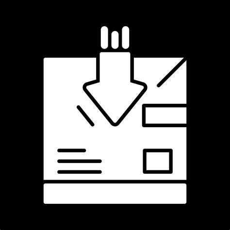 Image result for Return Stamp Icon