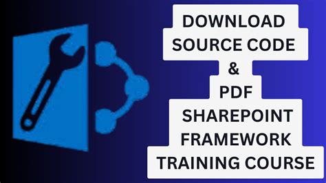 Afbeeldingsresultaten voor SharePoint Display Source Code