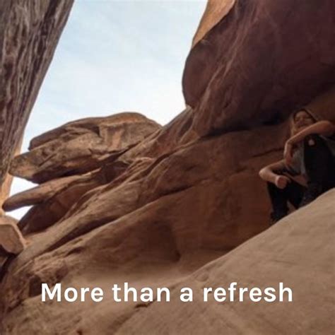 Afbeeldingsresultaten voor Prompt Unix