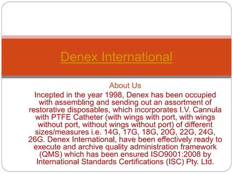 Image result for Code Color of Cannula