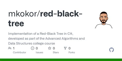 Image result for Linux Red Black Tree