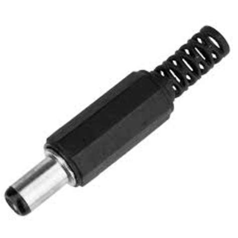 Image result for Arduino Mega DC Jack