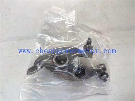 Image result for Nimbus Motorcycle Rocker Arm