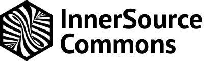 Image result for Inner Source Commons SVG Logo