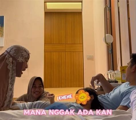 Image result for Dico Ganindito