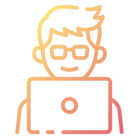 Image result for Programmer User Icon