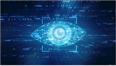 Toradh íomhá ar Computer Vision Element