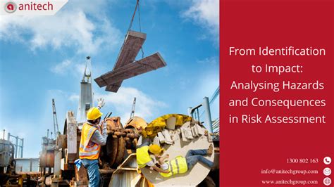 Image result for Impact Hazard Example