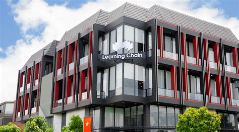 Learning Chain 2Knowhow に対する画像結果