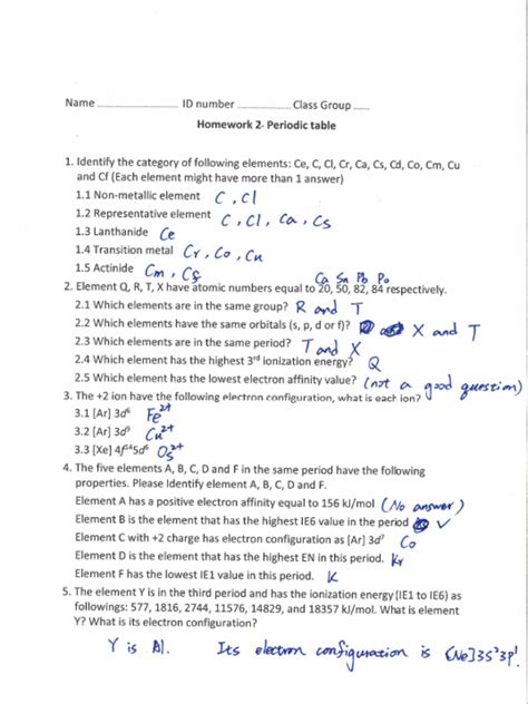 Image result for Homework and Problem Solving Practice Workbook Answers Course 2