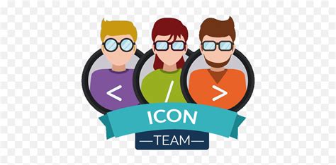 Image result for Developer Team Icon