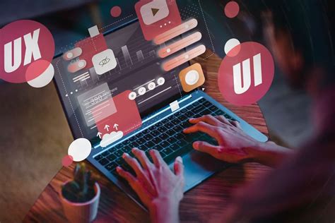 Image result for Date Format UI Design