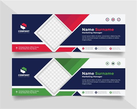 تصویر کا نتیجہ برائے Emailer Latest Design Template