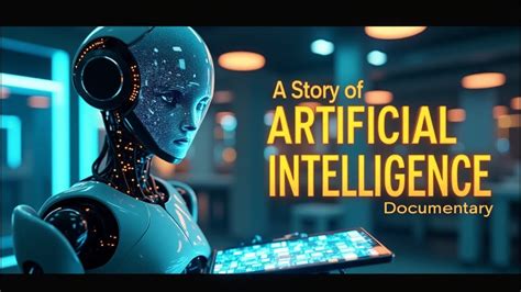 Image result for Artificial Intelligence Documentaries