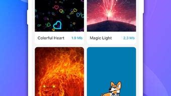 Solid Color Lock Screen に対する画像結果