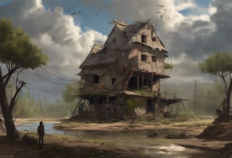 Understanding Survival Mode: Instincts to Depression