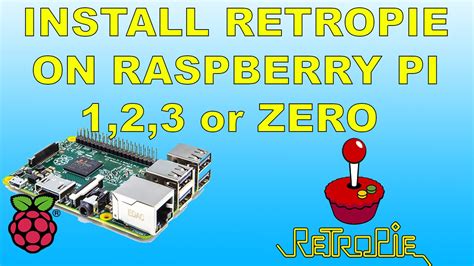 Image result for Retro Raspberry Pi 3