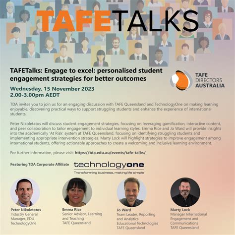 Afbeeldingsresultaten voor Excel Programming Course TAFE