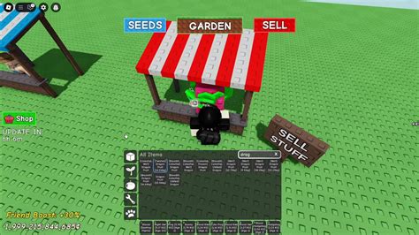 Friendboundmutation Multiplier に対する画像結果