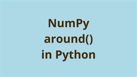 Image result for Top of Python Head