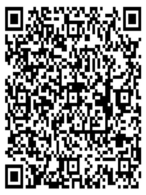 Afbeeldingsresultaten voor QR Code PDF Sample