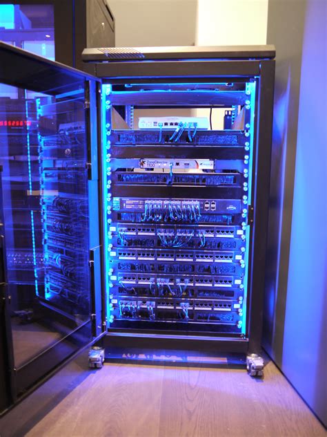 Image result for Data Cab Layout Design