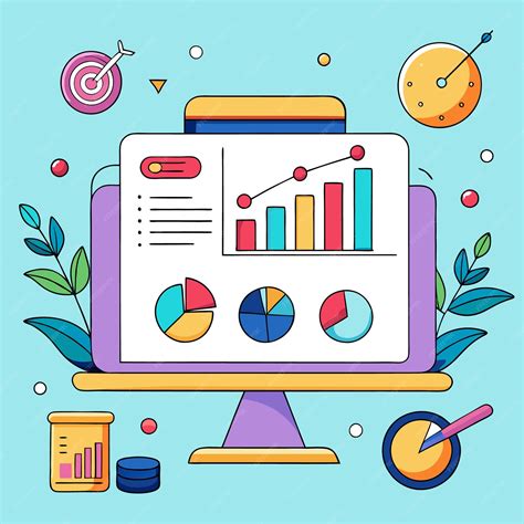 Image result for Informatic Graph