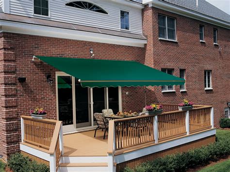 Image result for SunSetter Shades