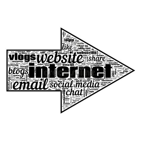 Toradh íomhá ar Simple Abstract Text Background