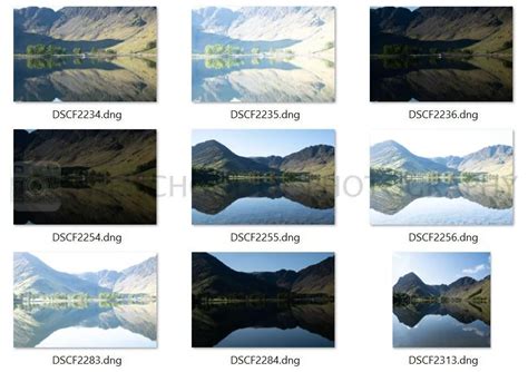Toradh íomhá ar Dng CAD File