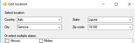 G Business Extractor కోసం చిత్ర ఫలితం