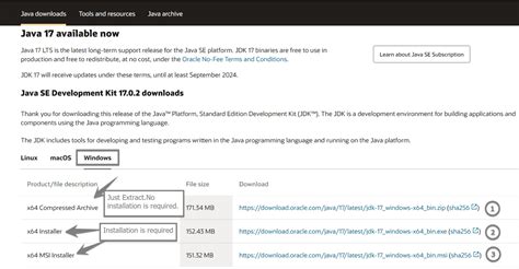 Image result for Selenium with Java Setup