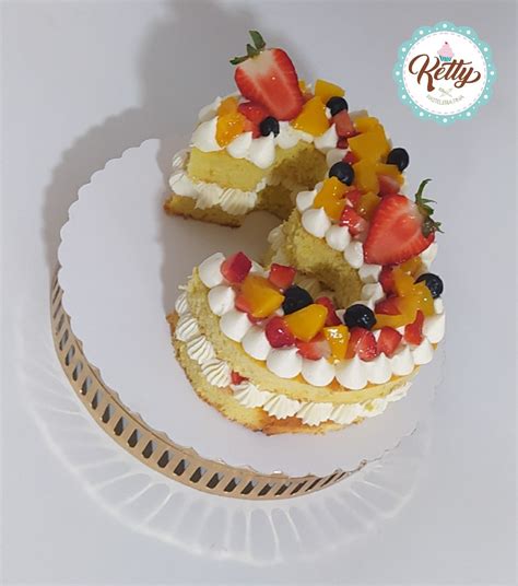 Afbeeldingsresultaten voor Number Cake Buttercream