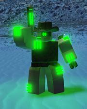 Hours Vestige Host に対する画像結果