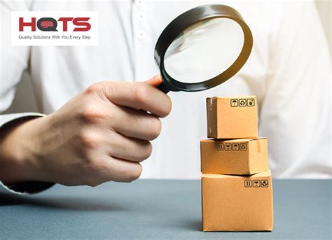 Image result for Prevent Defects