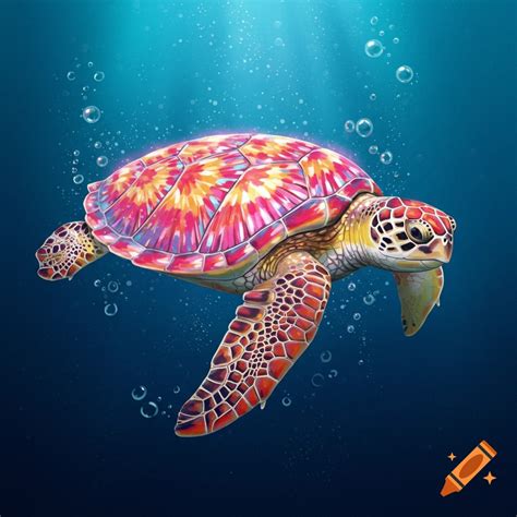 Afbeeldingsresultaten voor Examples of Pattern of Shell in Art