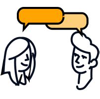 Afbeeldingsresultaten voor Revolut Problem Solving Interview