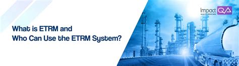 Image result for Etrm Software User Interface Design