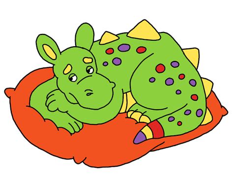 Image result for Sick Dragon