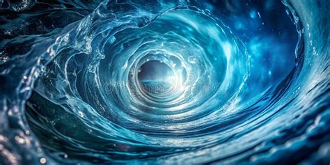 Toradh íomhá ar Whirlpool Freezer Cold but Refrigerator Not Cold