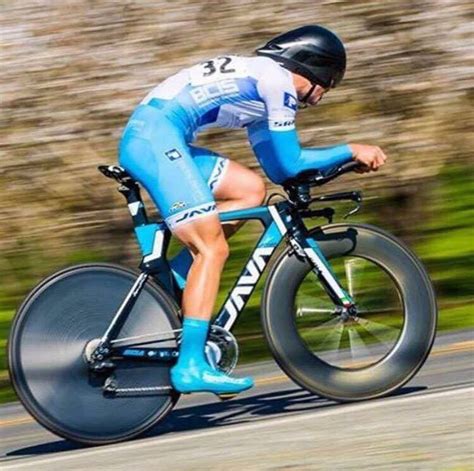 Image result for Java Bike Italy Clothes