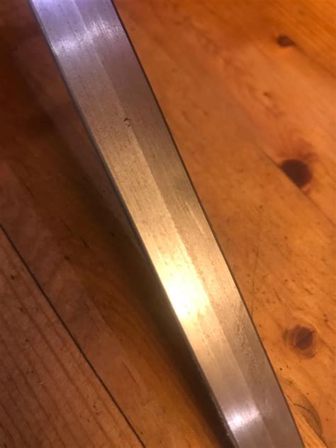 Image result for How to Clean Mineral Deposits From Humidifier