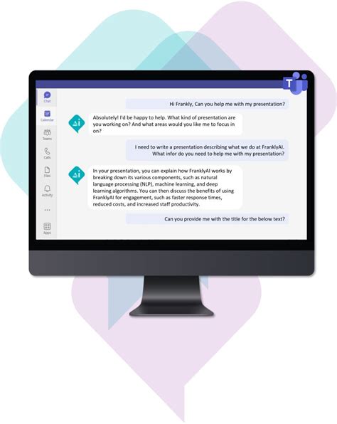 Image result for Elly Ai and Teams Integration