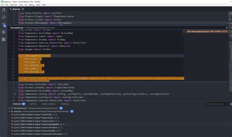 Image result for Peek Queue in Python
