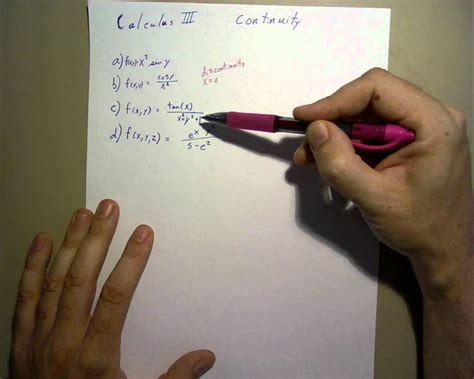 Calculus III Continuity に対する画像結果