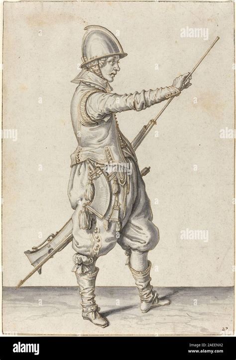 تصویر کا نتیجہ برائے Book Dressed as a Soldier