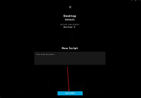 Image result for CS:GO Script Logitech